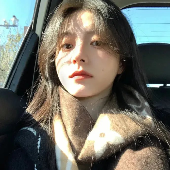 母与女