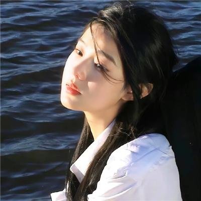 我们的乐园