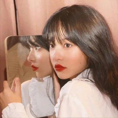 激情燃烧的岁月3