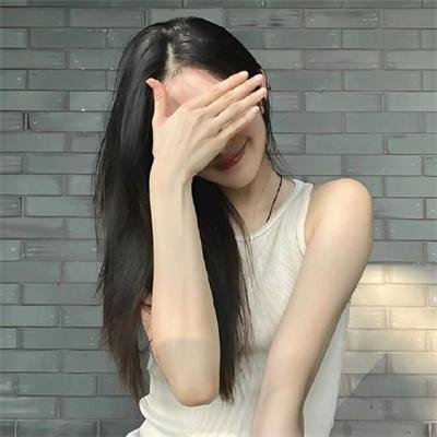 第七层楼的诡异