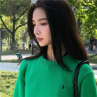 偷香圣手