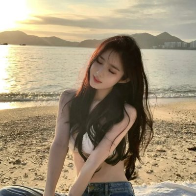 七个变态