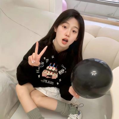 查理的生与死