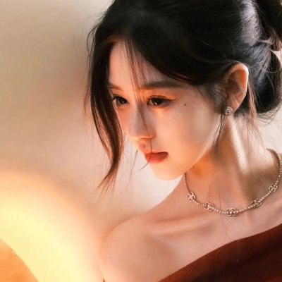 虚拟人生在路上