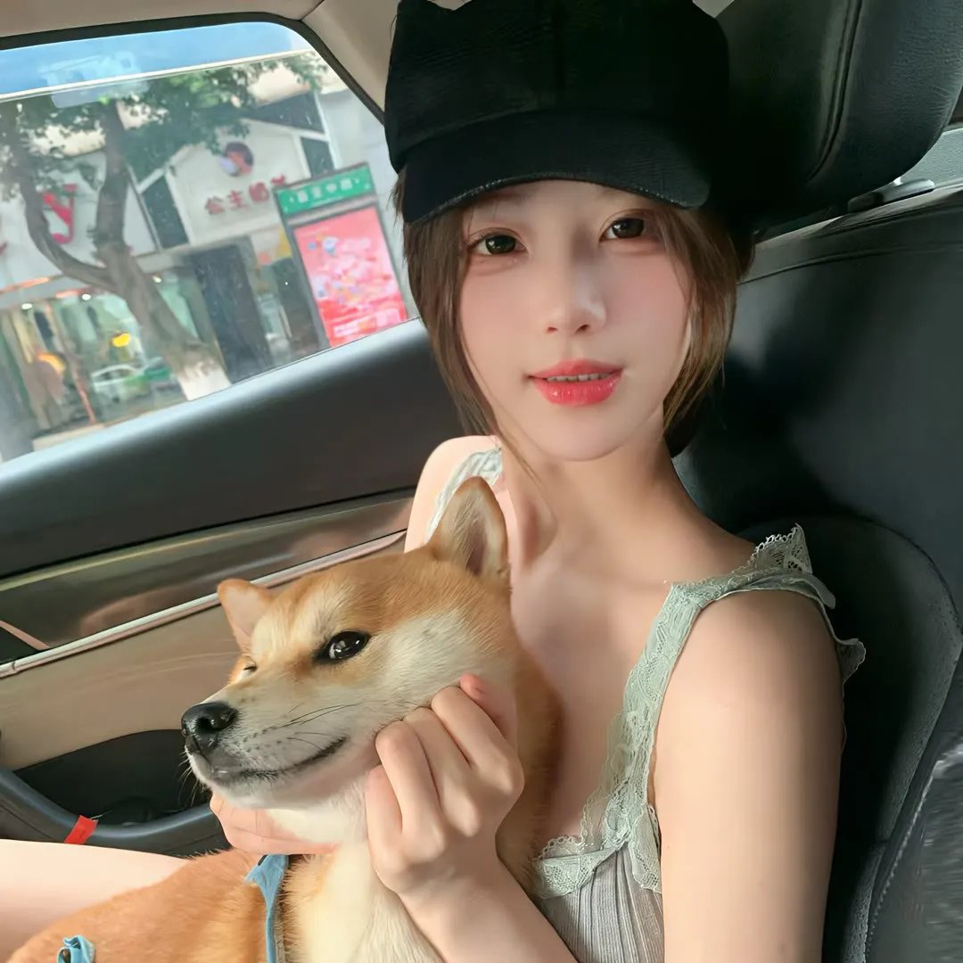 安迪的垃圾