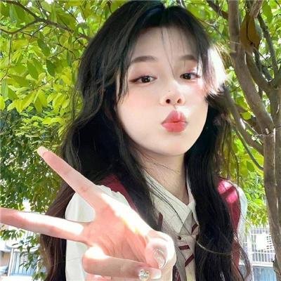 生活的烦恼