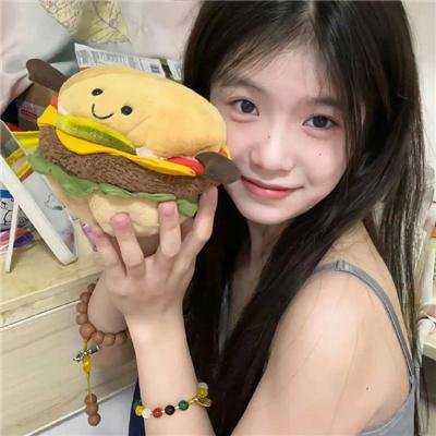 夜阑人未静