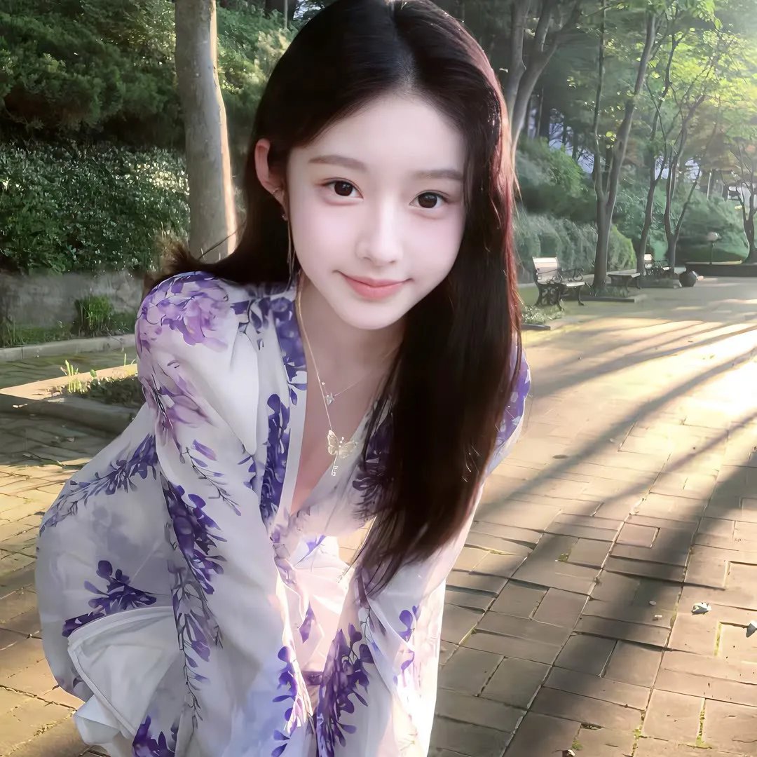 洪水再临